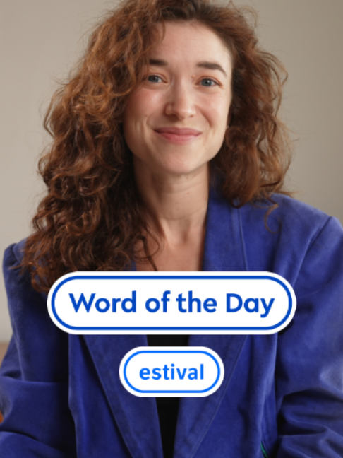 @Dictionary.com