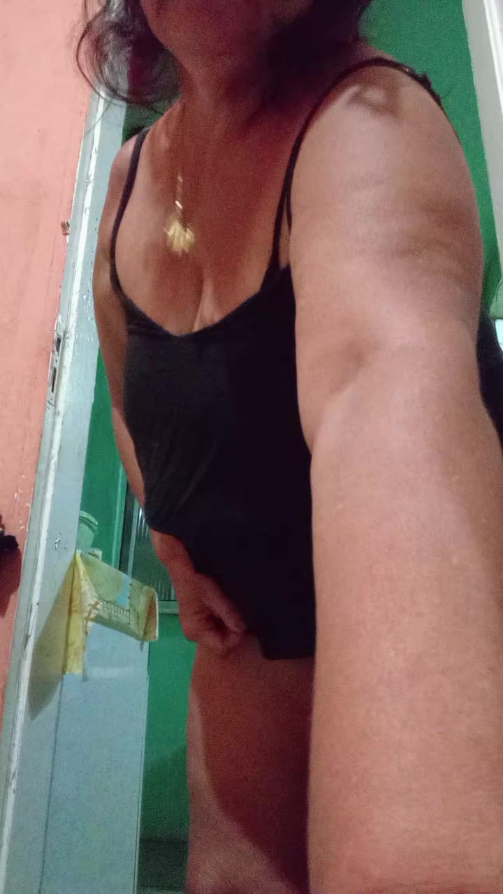 @Ilma Souza
