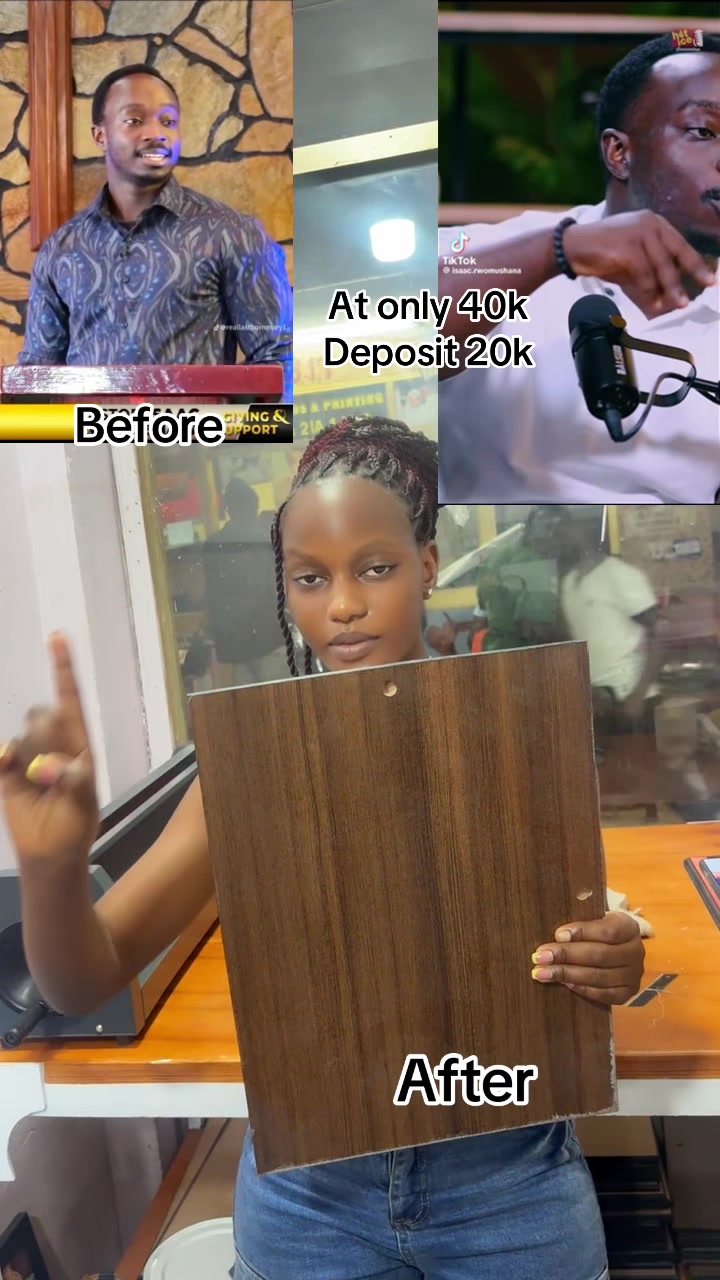 @Lilbaby🦁1 Boards and Frames