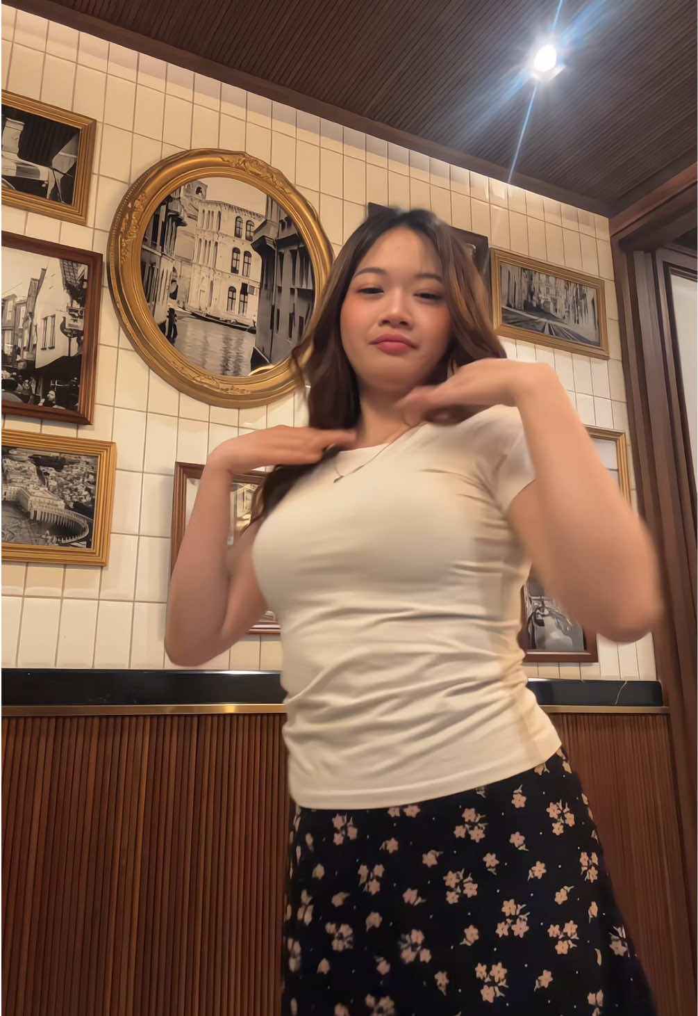 @nelpiee