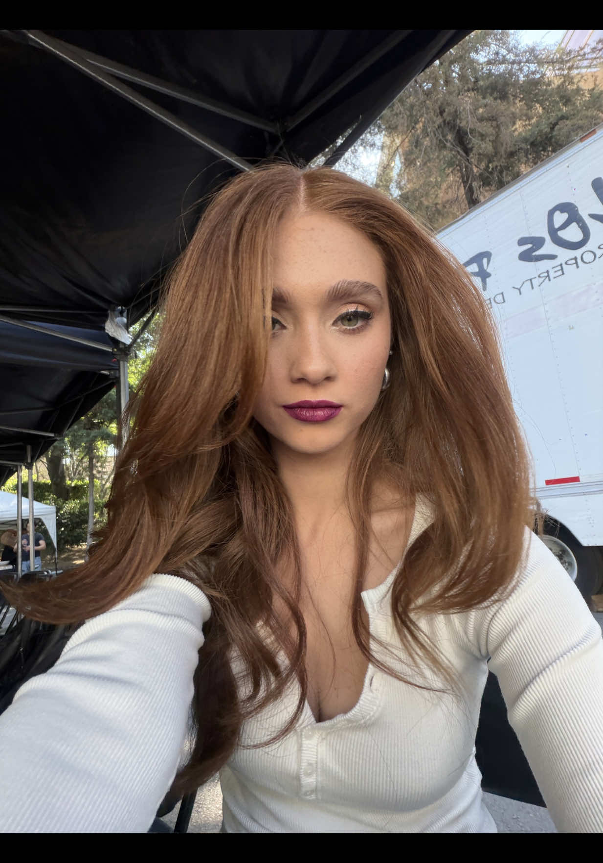 @Dany Martínez
