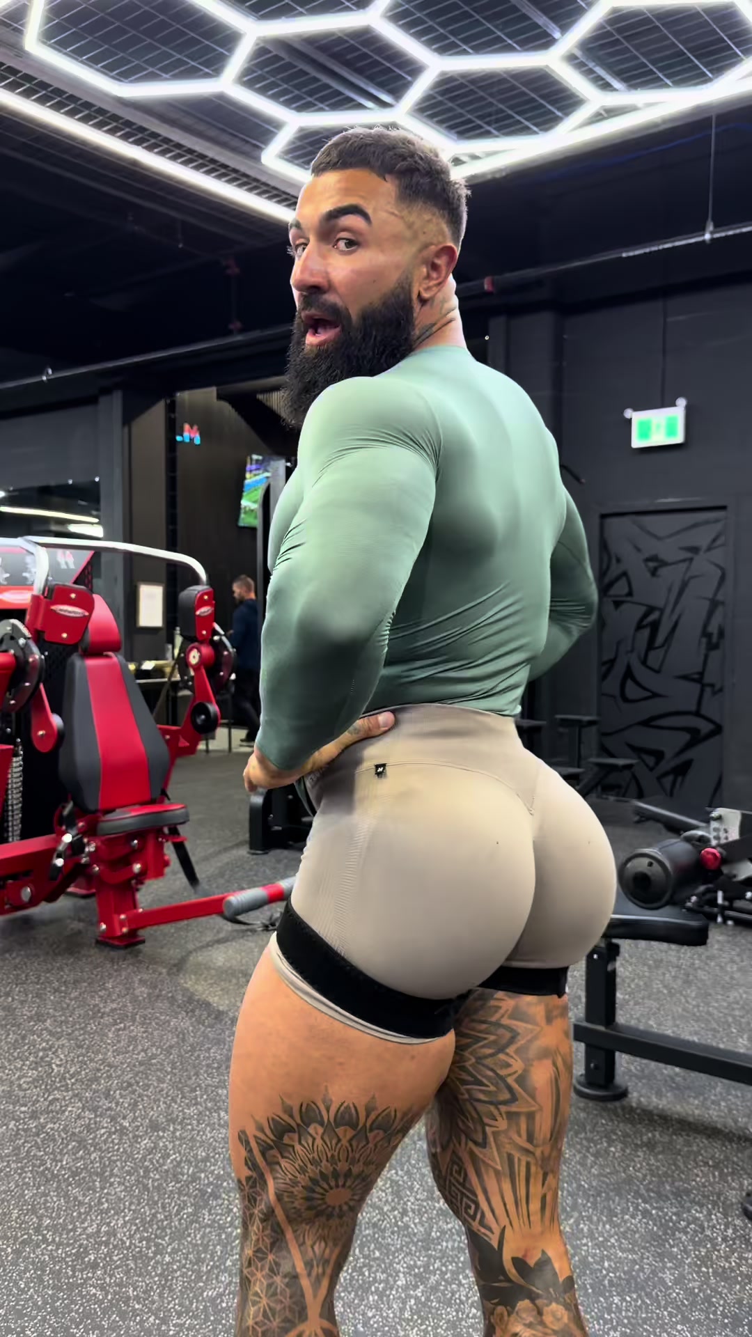 @NUNZI