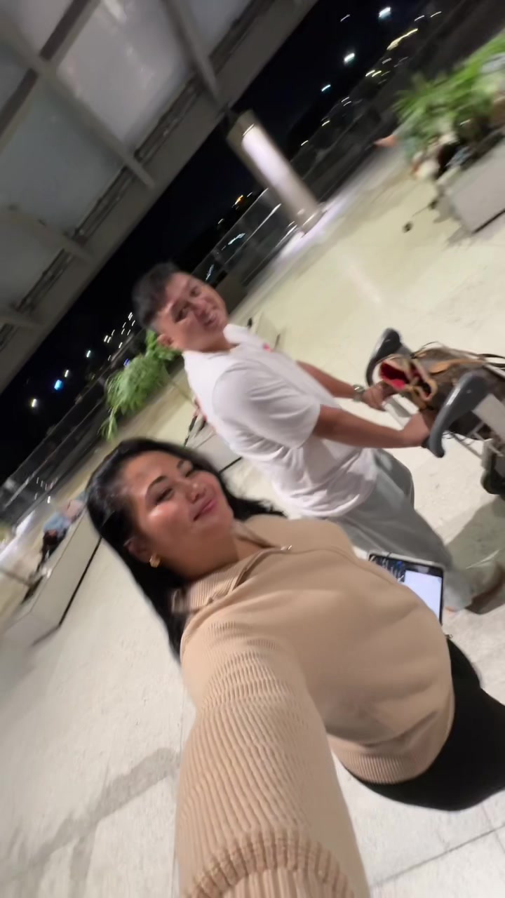 @kat