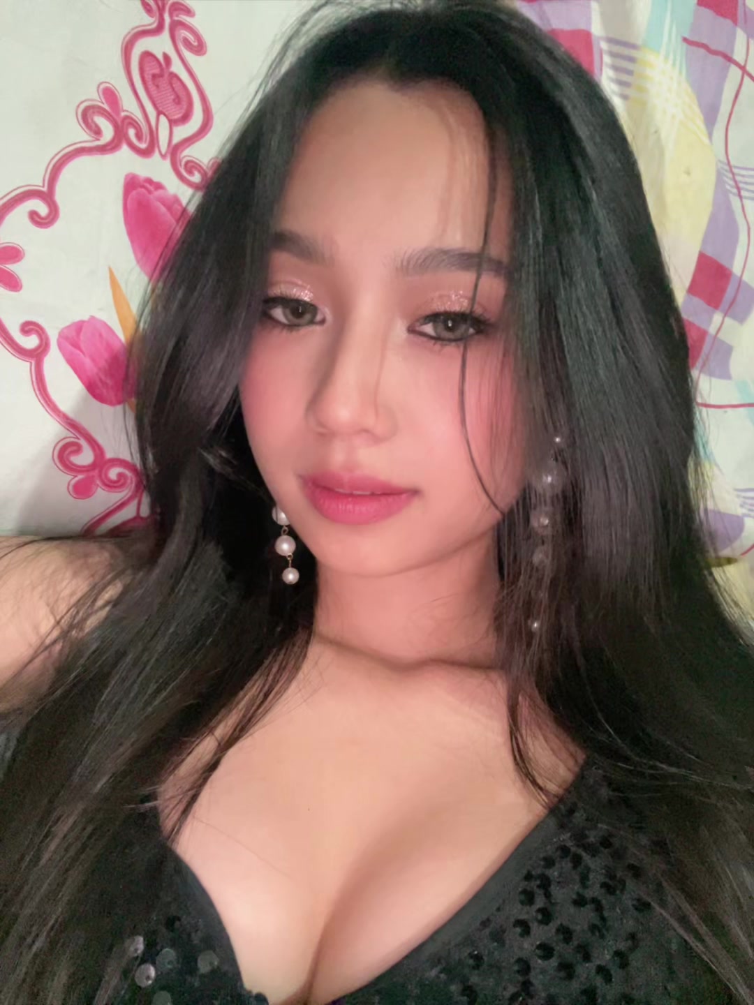 @ms.rachel13