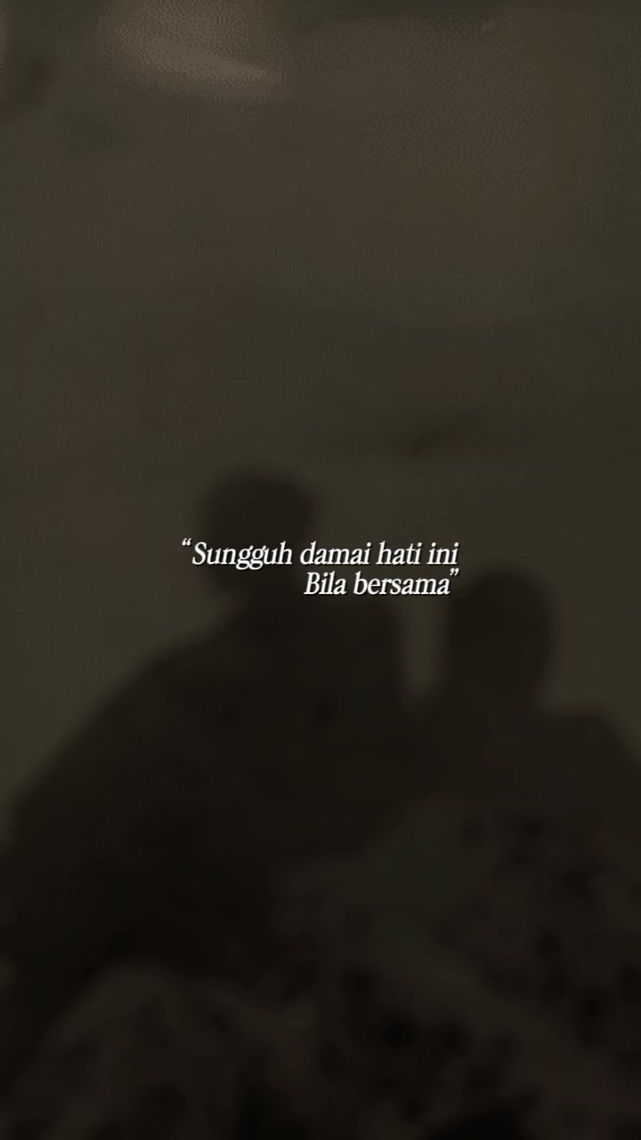 @aisyahaviy2