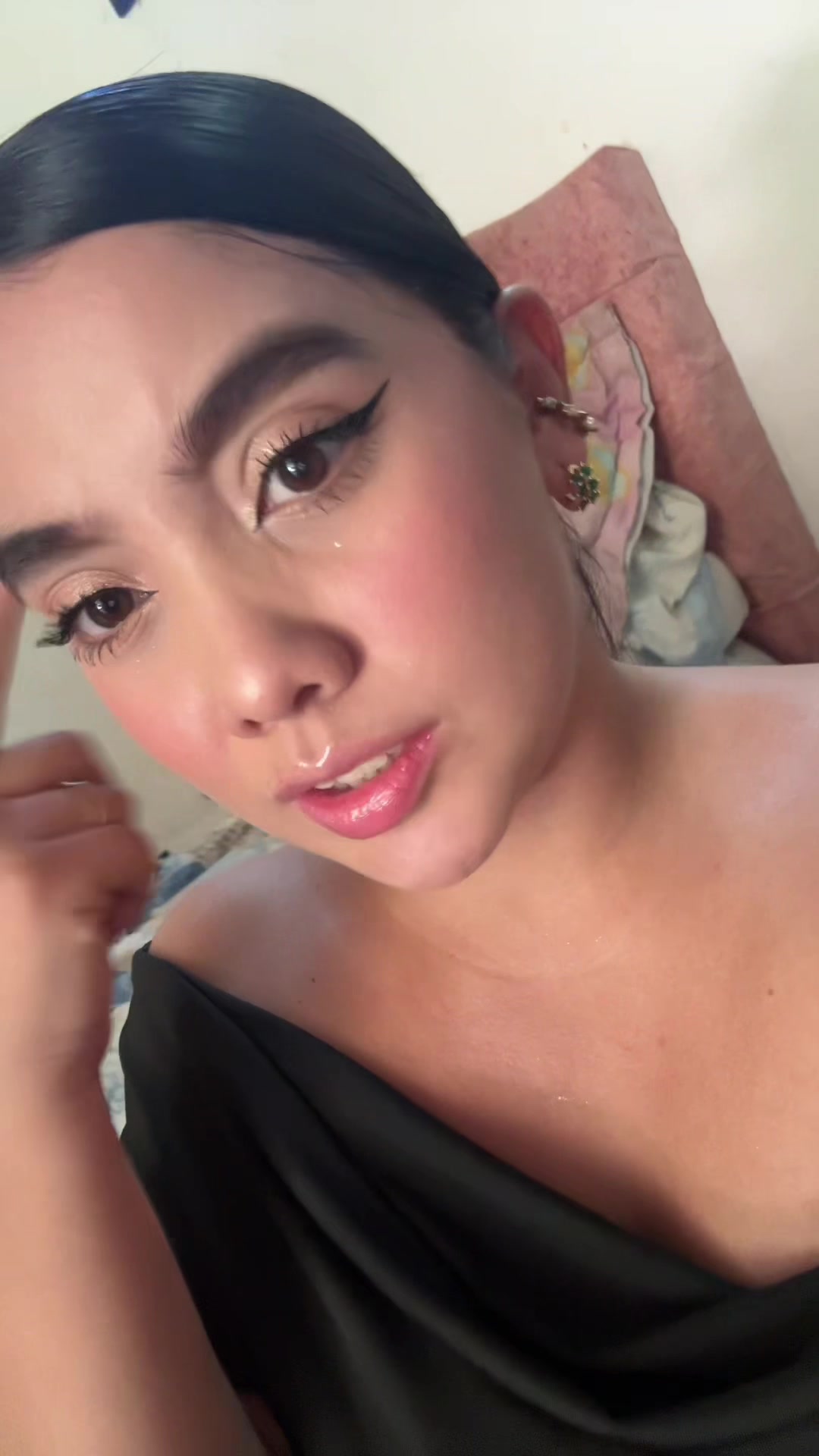 @Xmena
