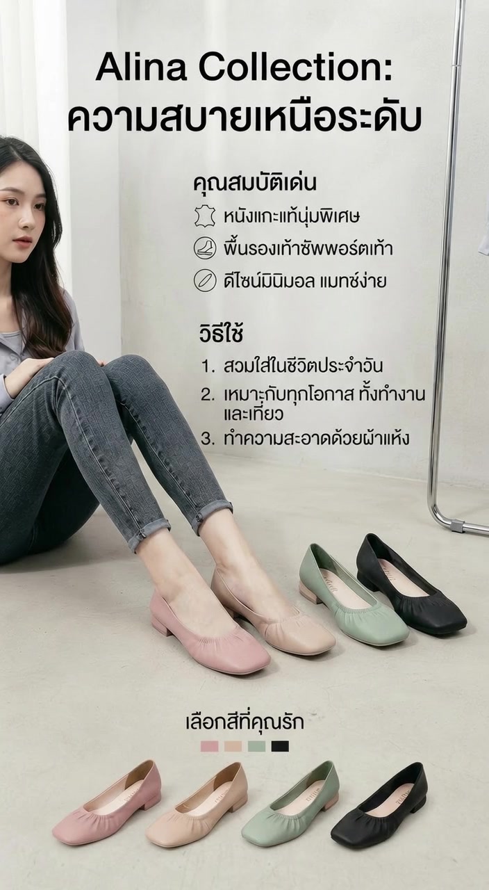 @🫶💚เรื่องของแม่บ้าน💚🫶