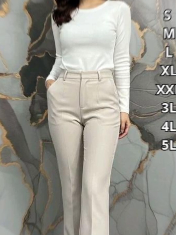 @FizaOlshop09