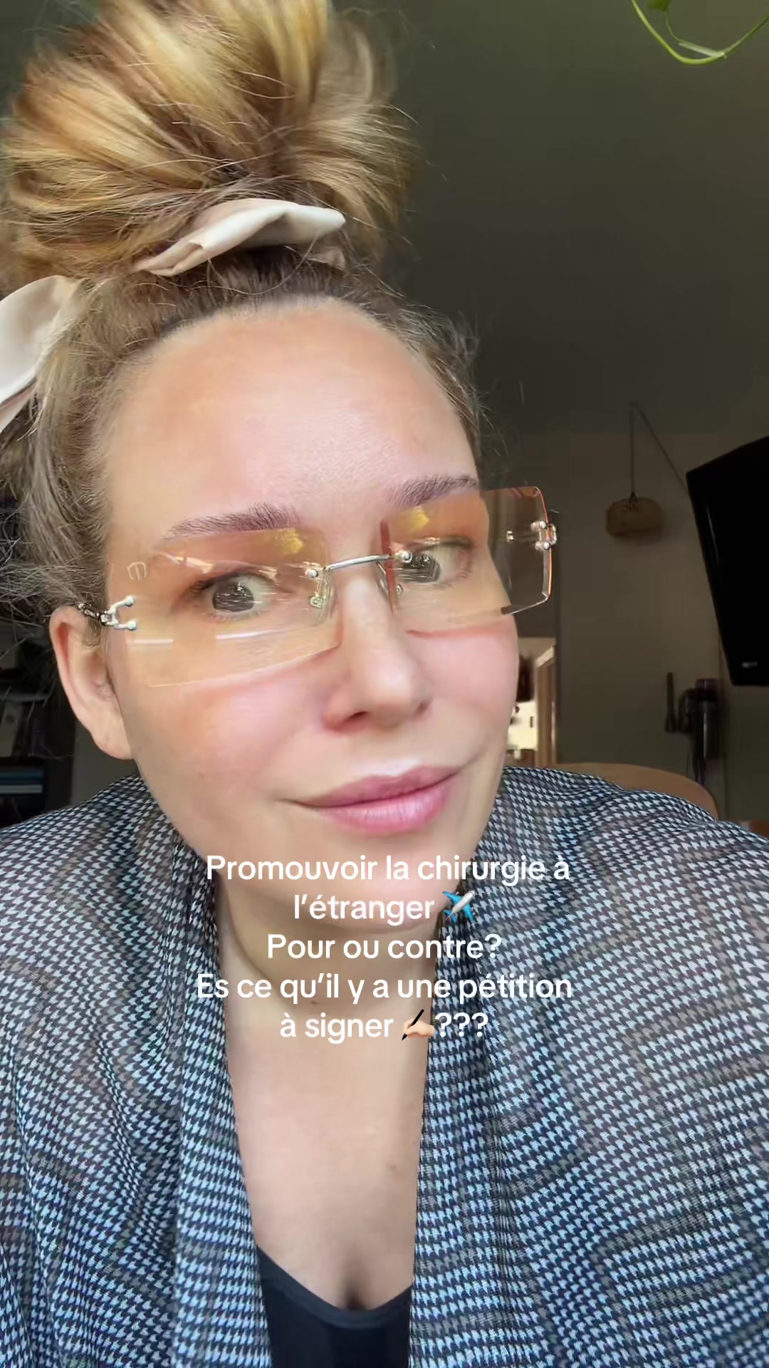 @vane.artista