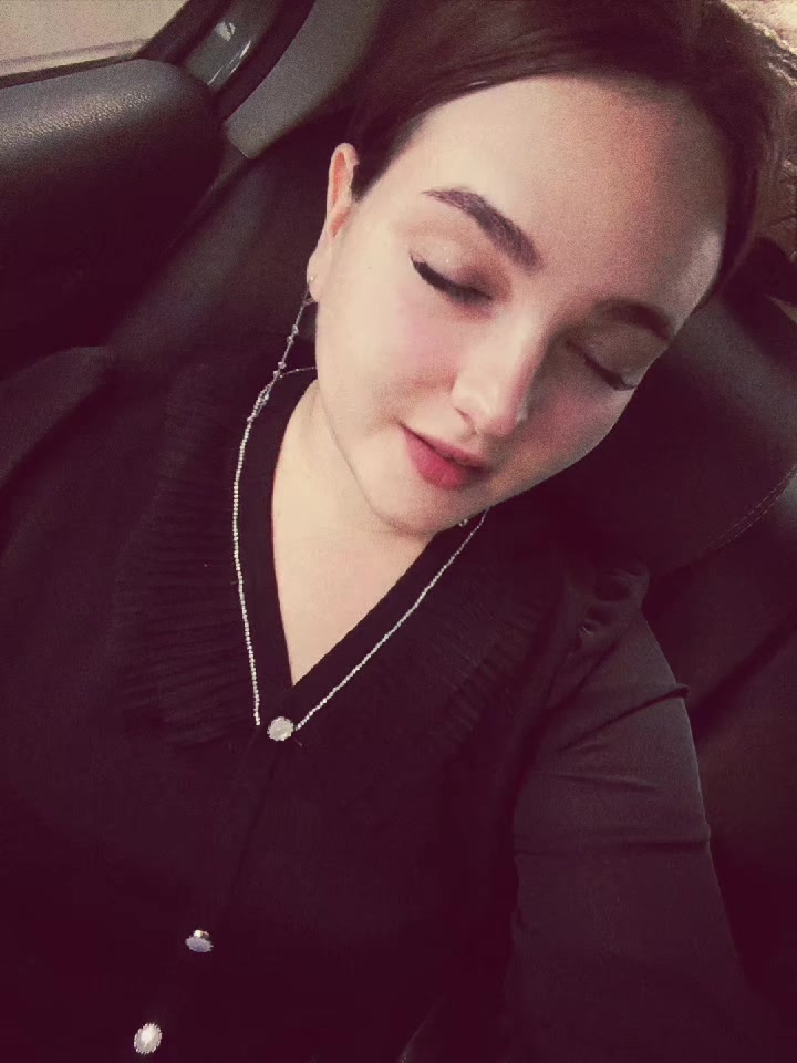 @❣️𝓢𝓽𝓪𝓷𝓲𝓼𝓵𝓪𝓿𝓷𝓪❣️