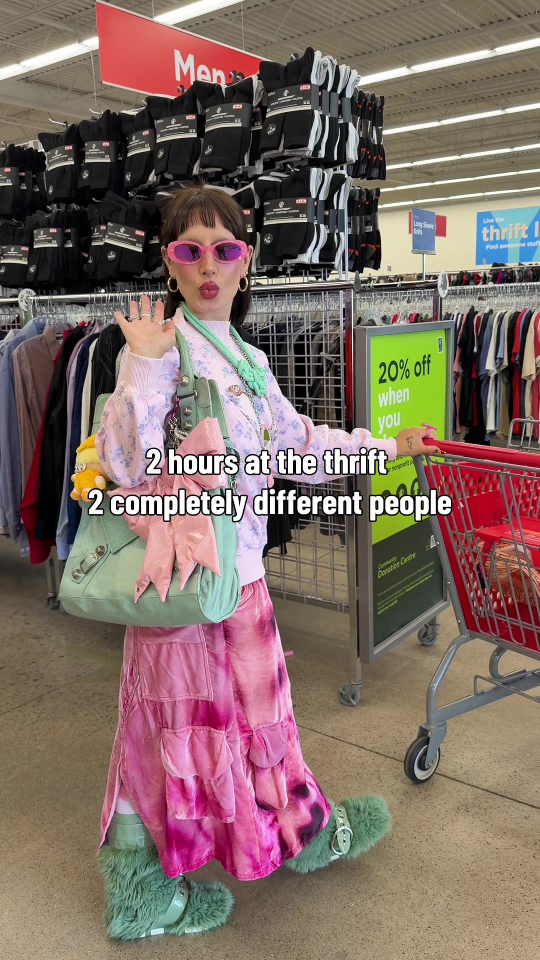@Sara Camposarcone
