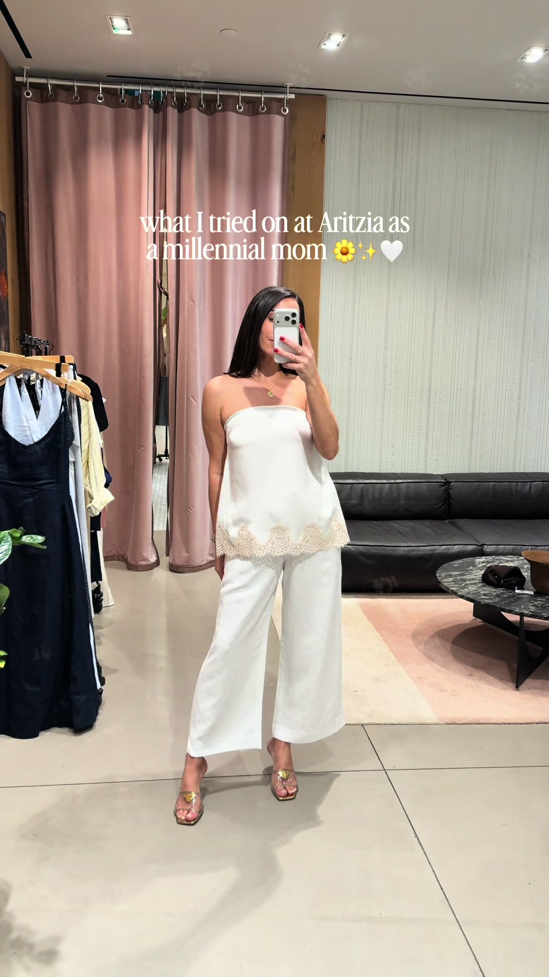 @Chelsea | Fashion Inspo