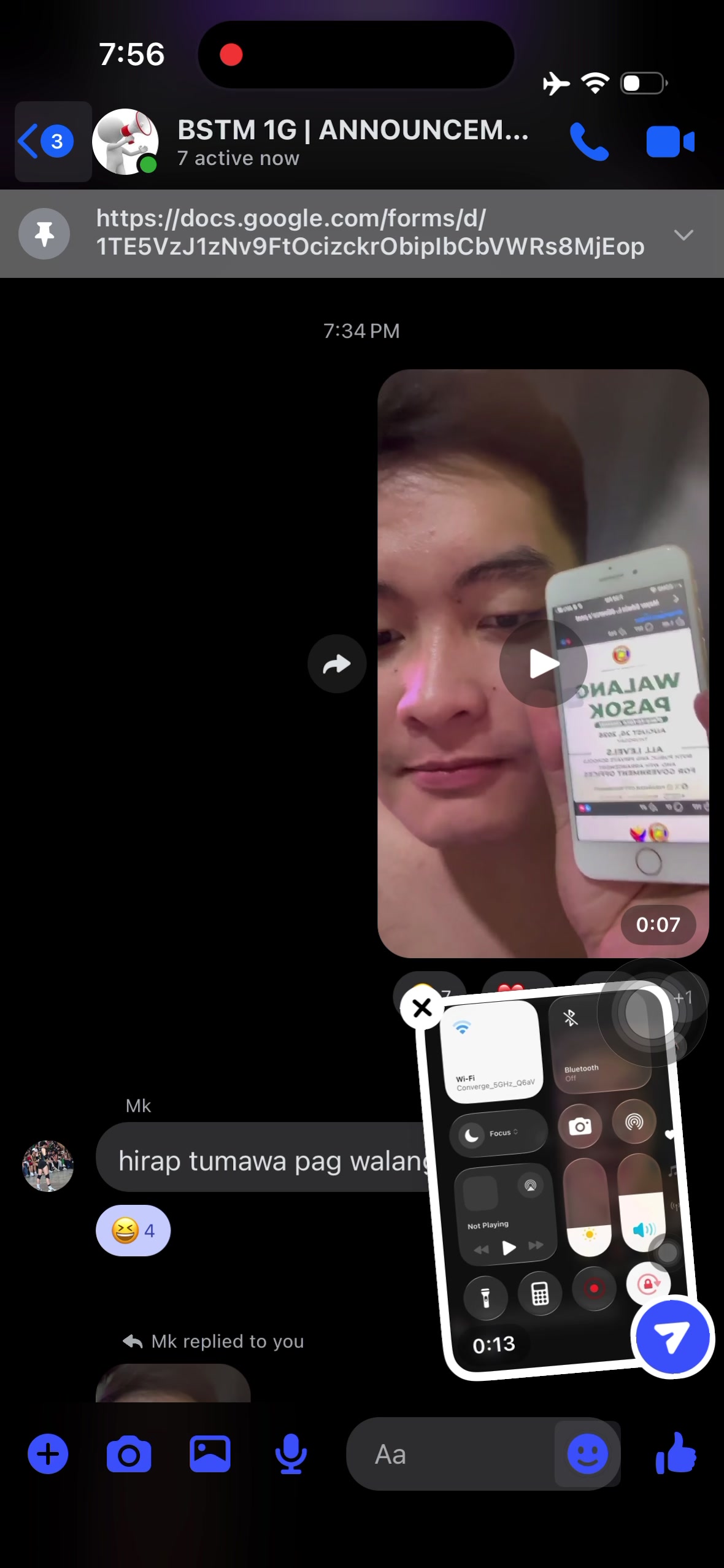 @𝗚𝗠𝗢