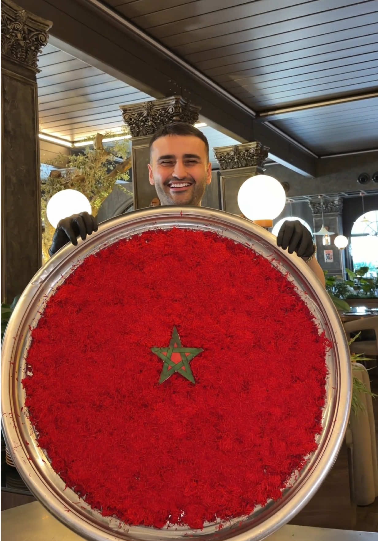 @cznburak