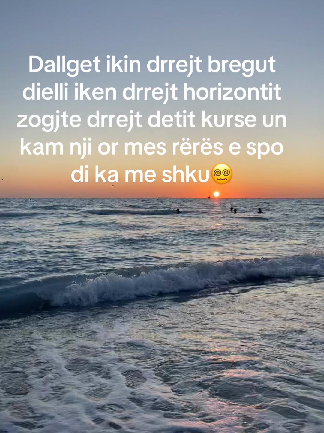 @senerity