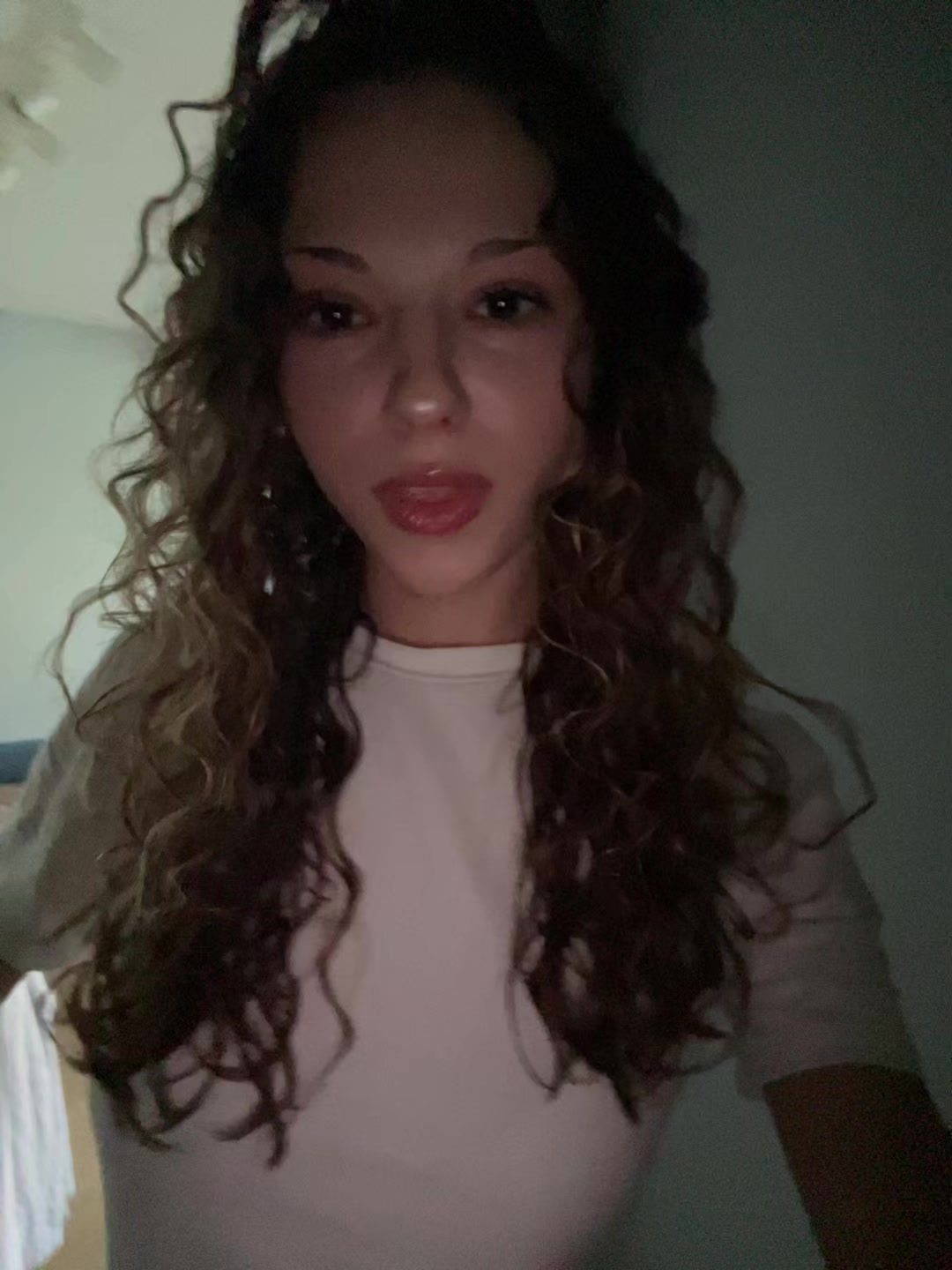 @M