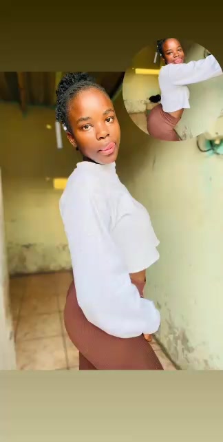 @Mantshinga♡.