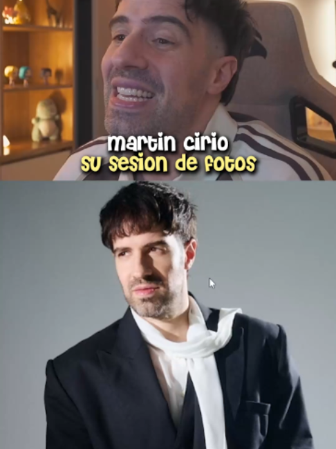 @Mocochinchi