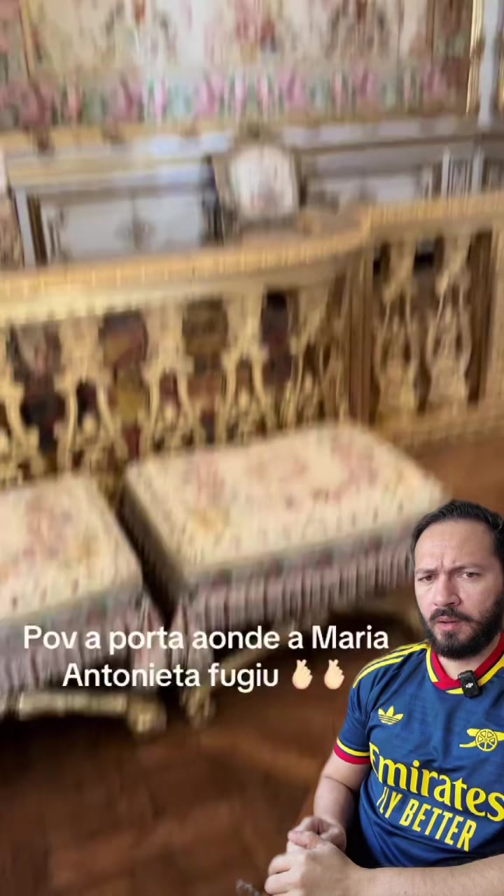 @Canal Historia e Tu
