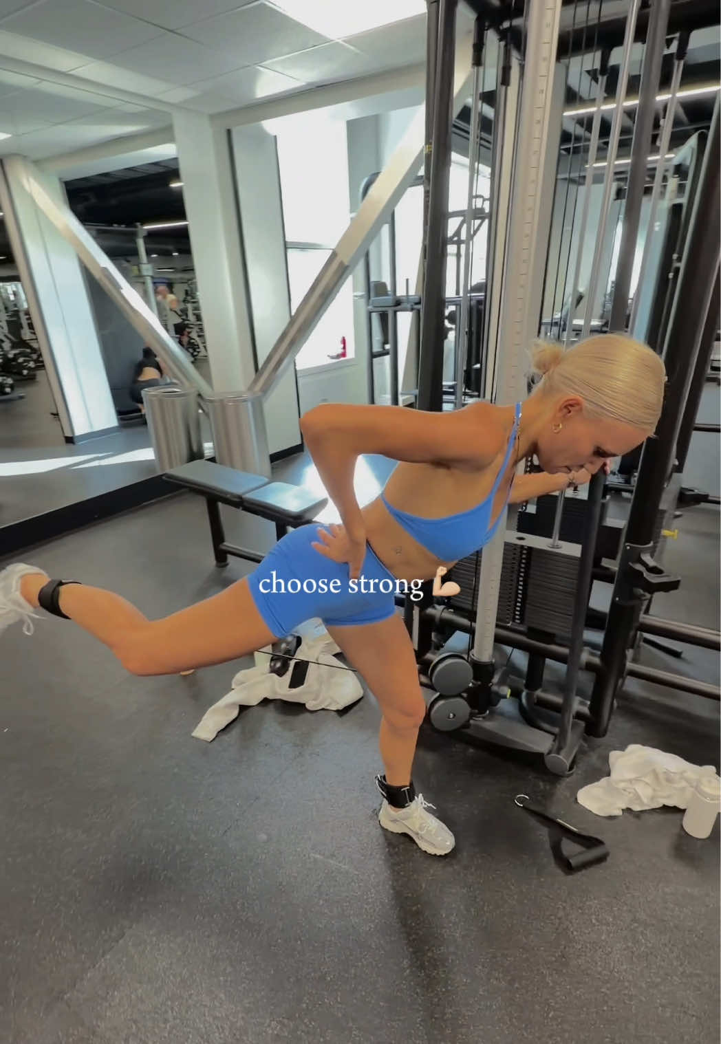 @busybritni