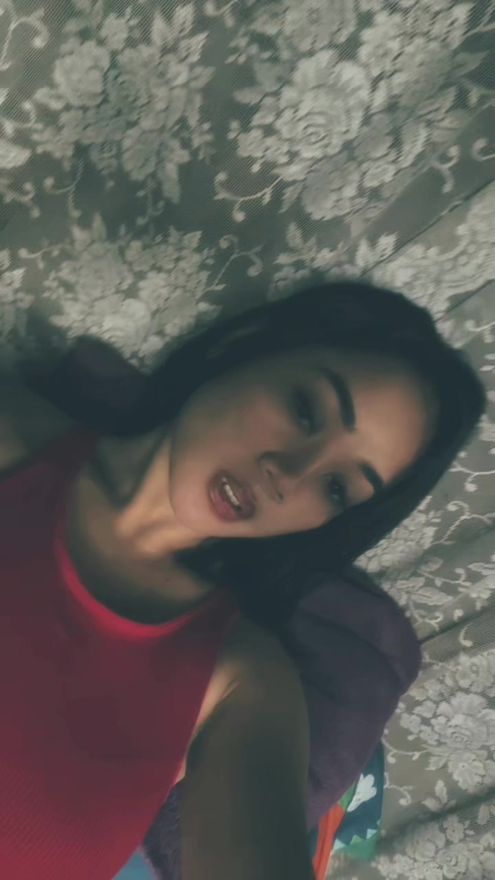 @Boholanababexx