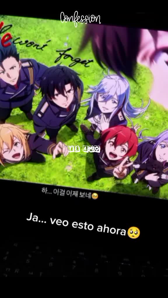 @Ang&eacute;lica Jaramillo 🌈🐰59🐥60