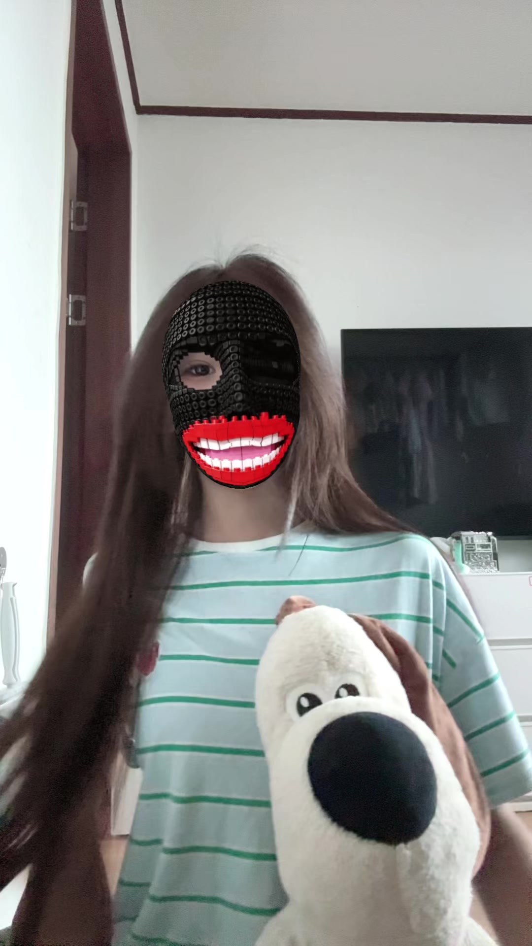 @🍎청사과🍏