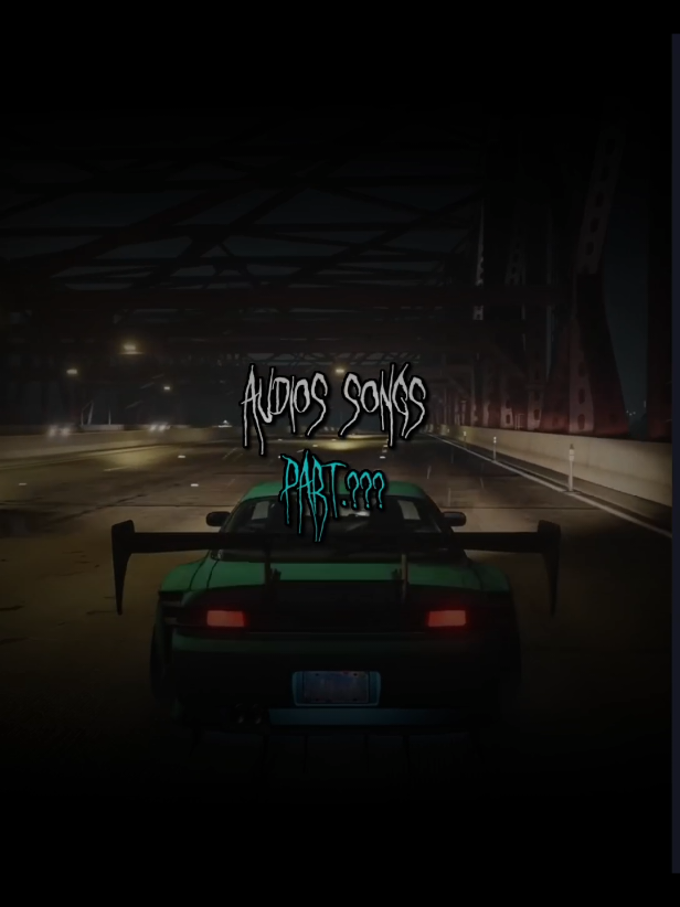 @𝐗𝐗𝐕𝐈 𝐕 𝐈 𝐍 𝐙 🕸