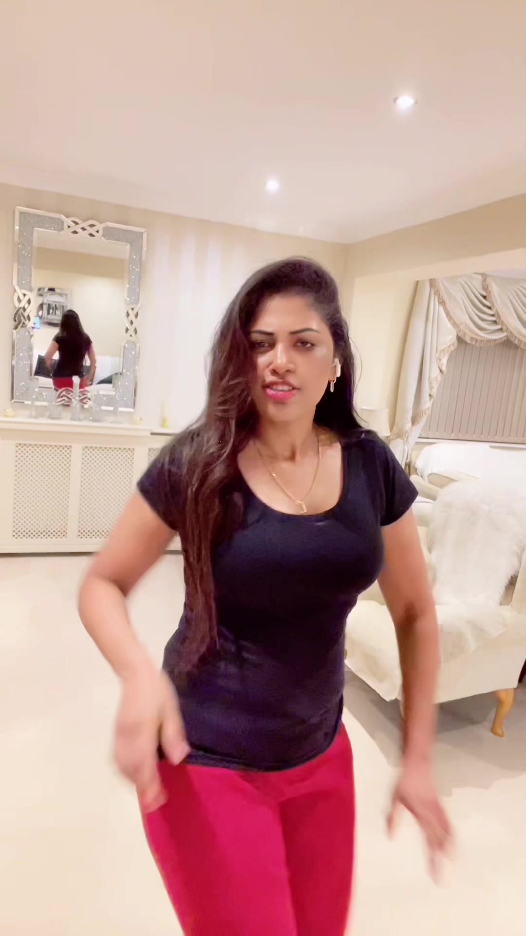 @lathaperumal_laddu