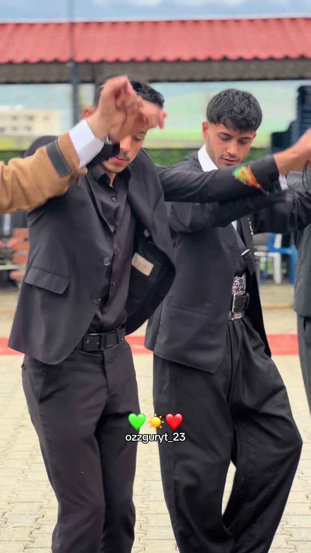 @ozgurYT