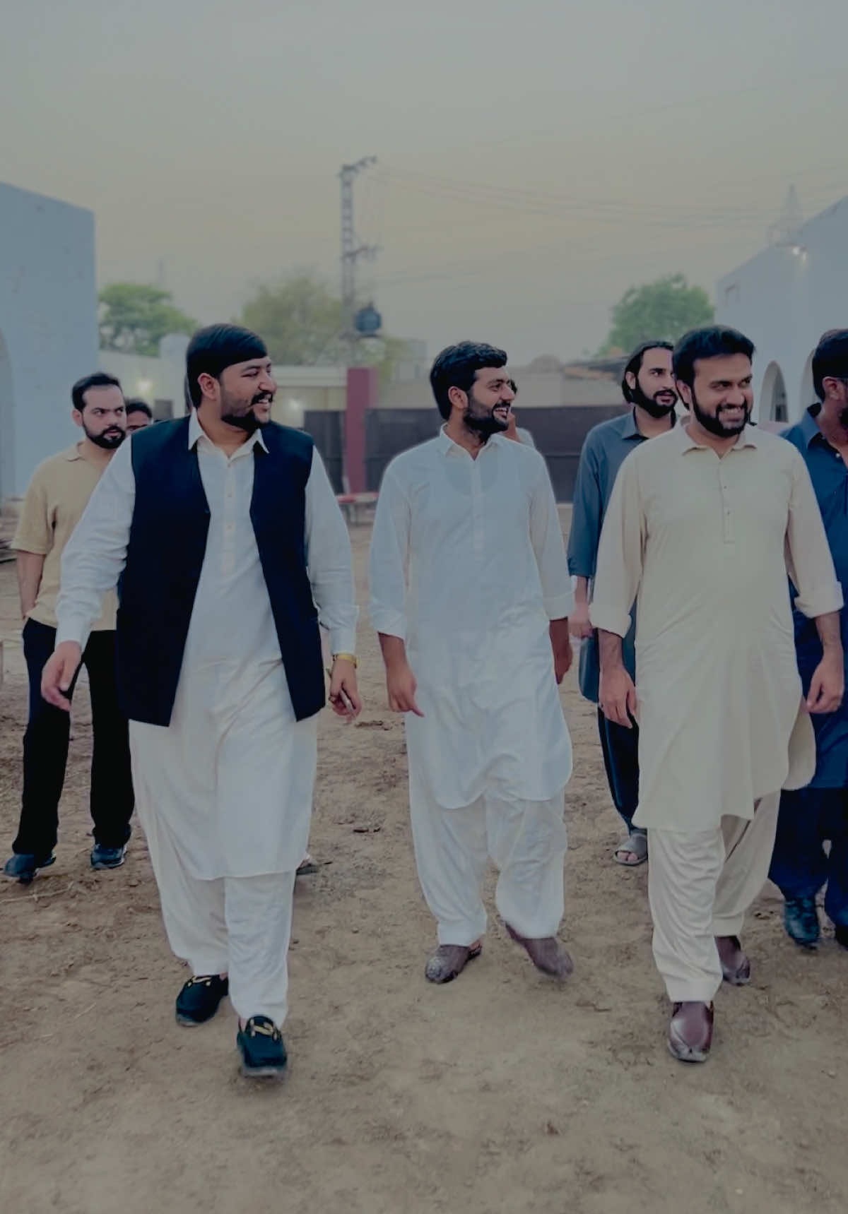 @Sheikh Usama Asghar