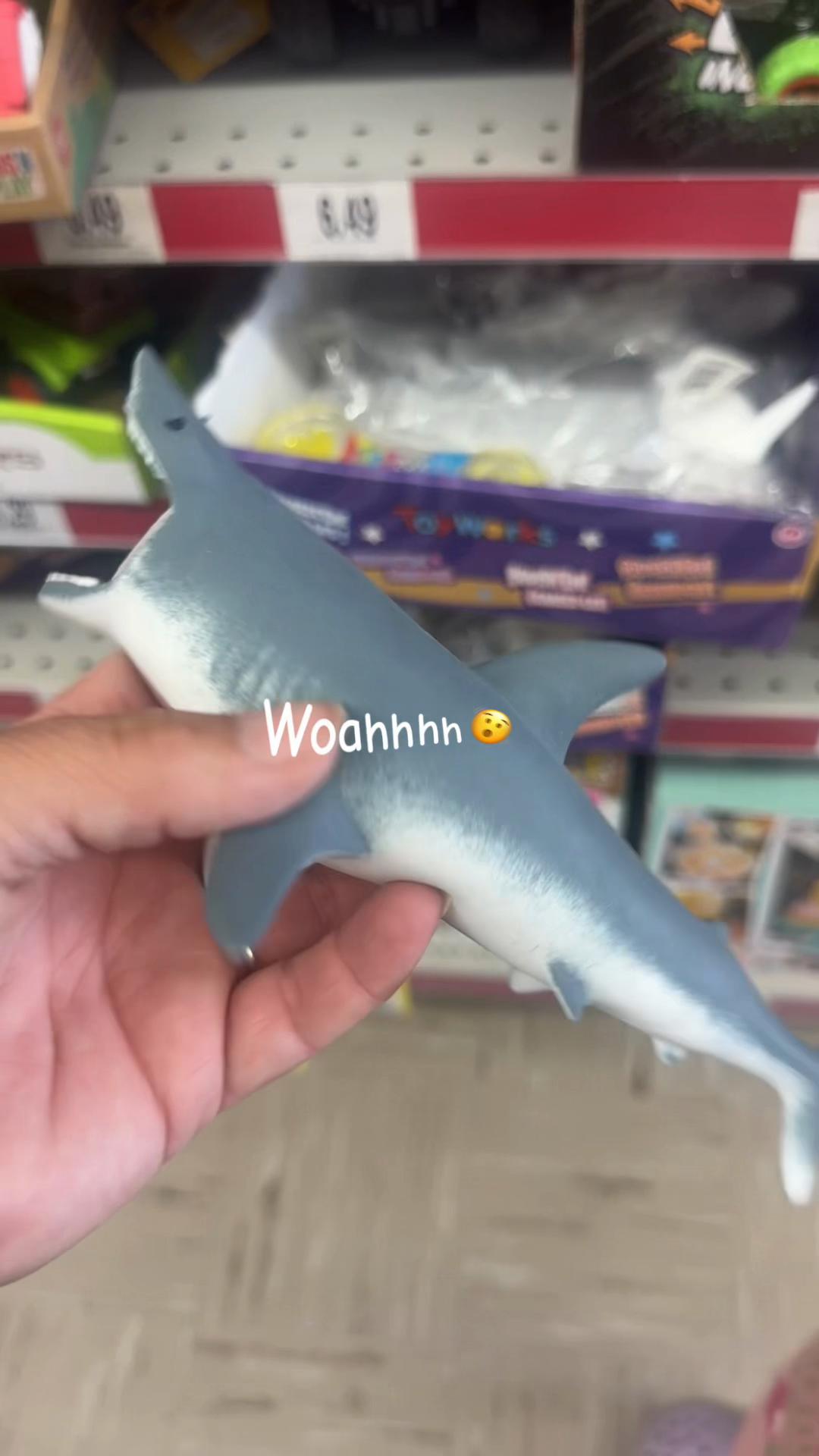 @Lexi