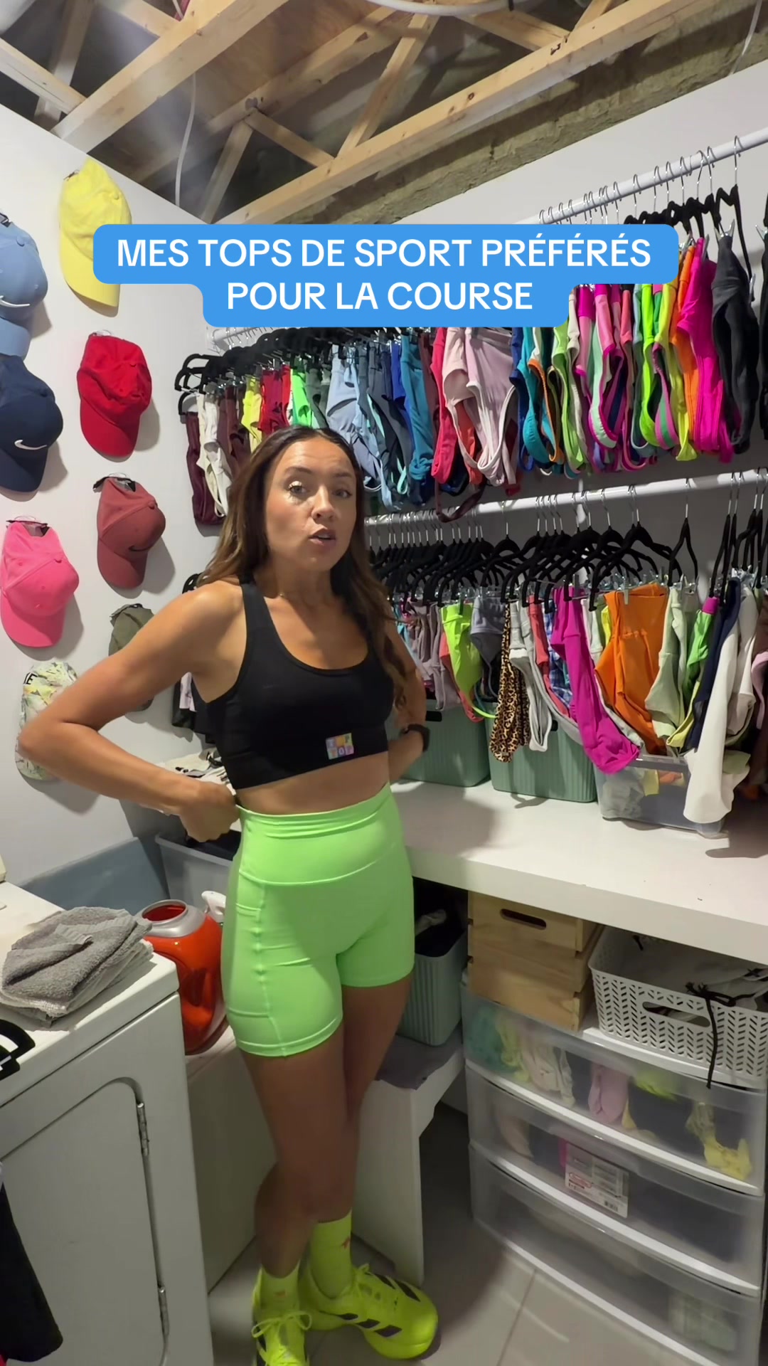 @aureledion