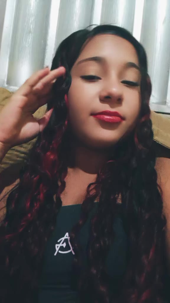 @Isinha Paiva