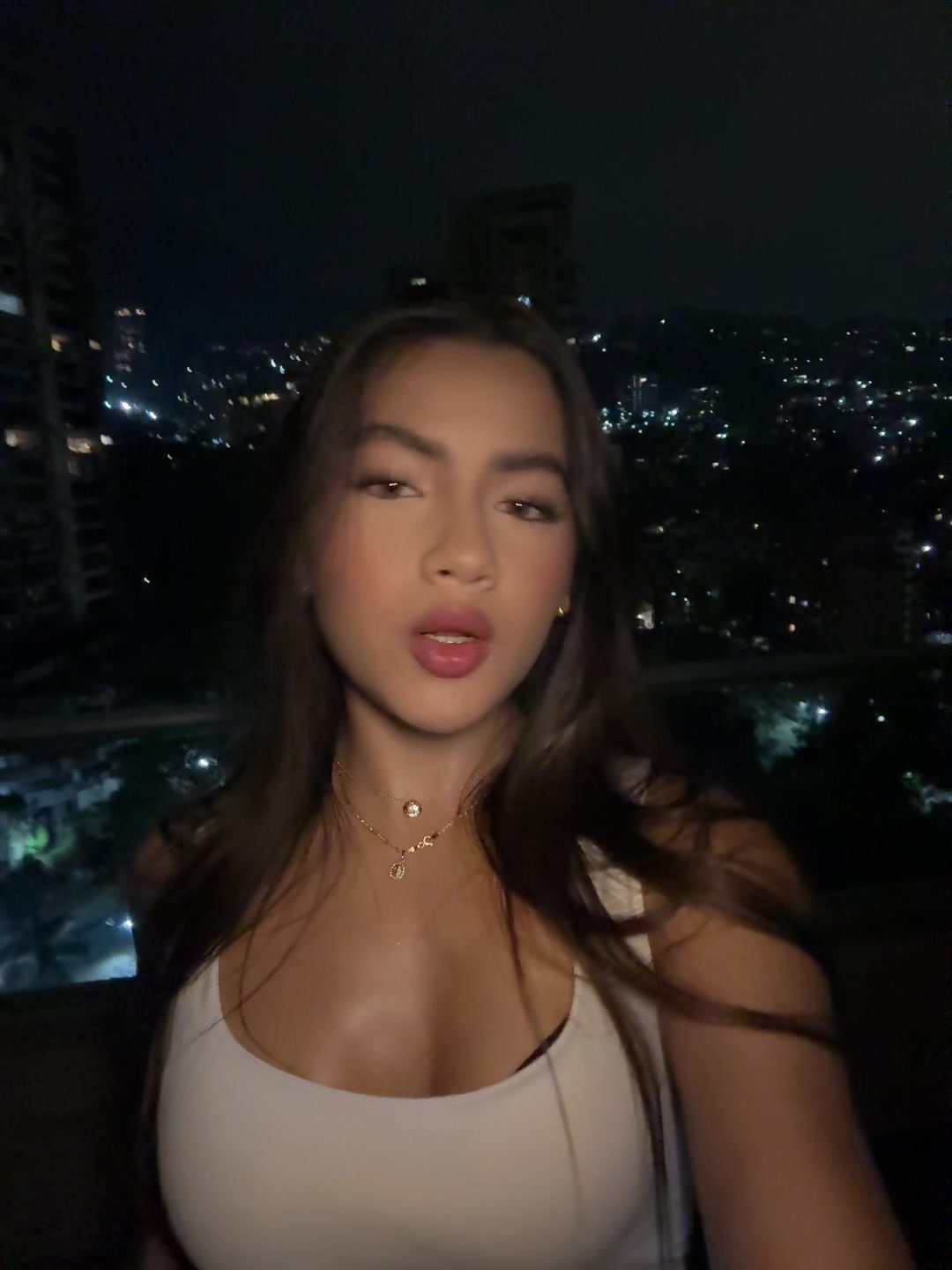 @Luciana Castro