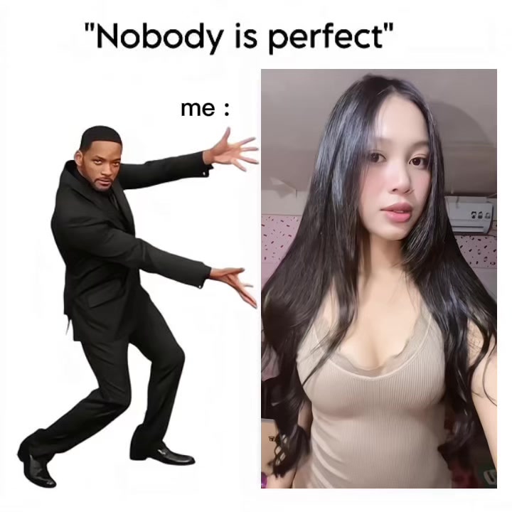 @Alizaa