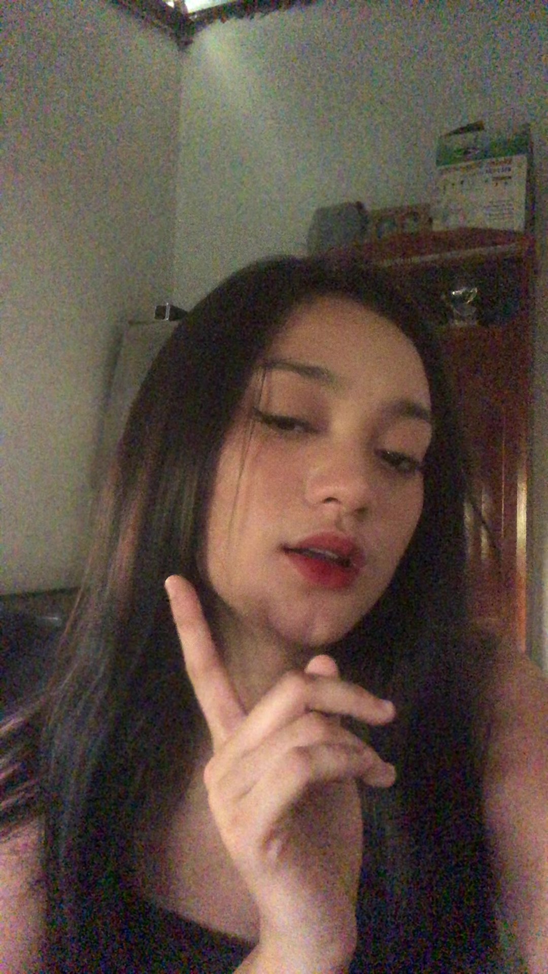 @Maria Fernandez