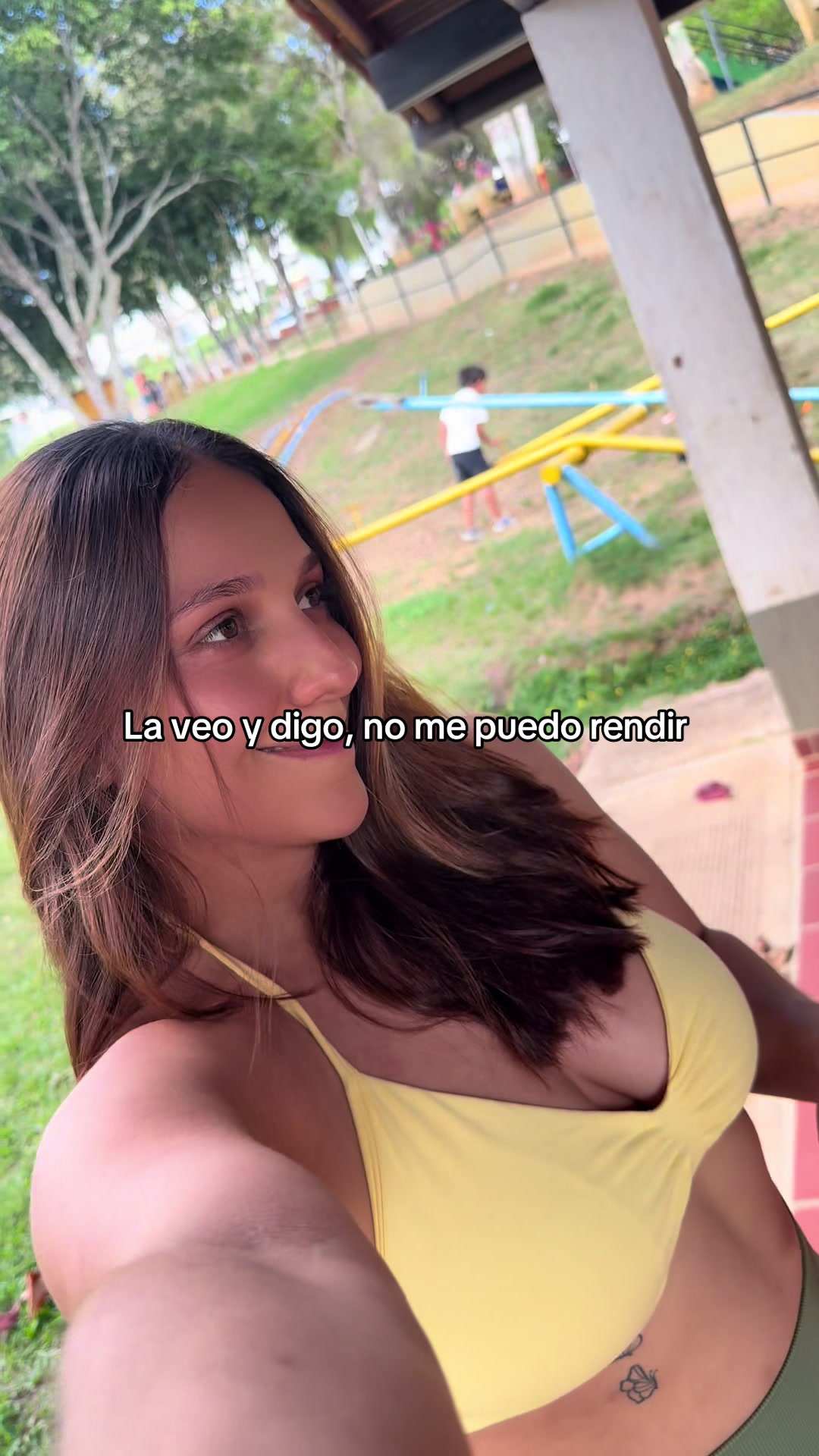@srtayur