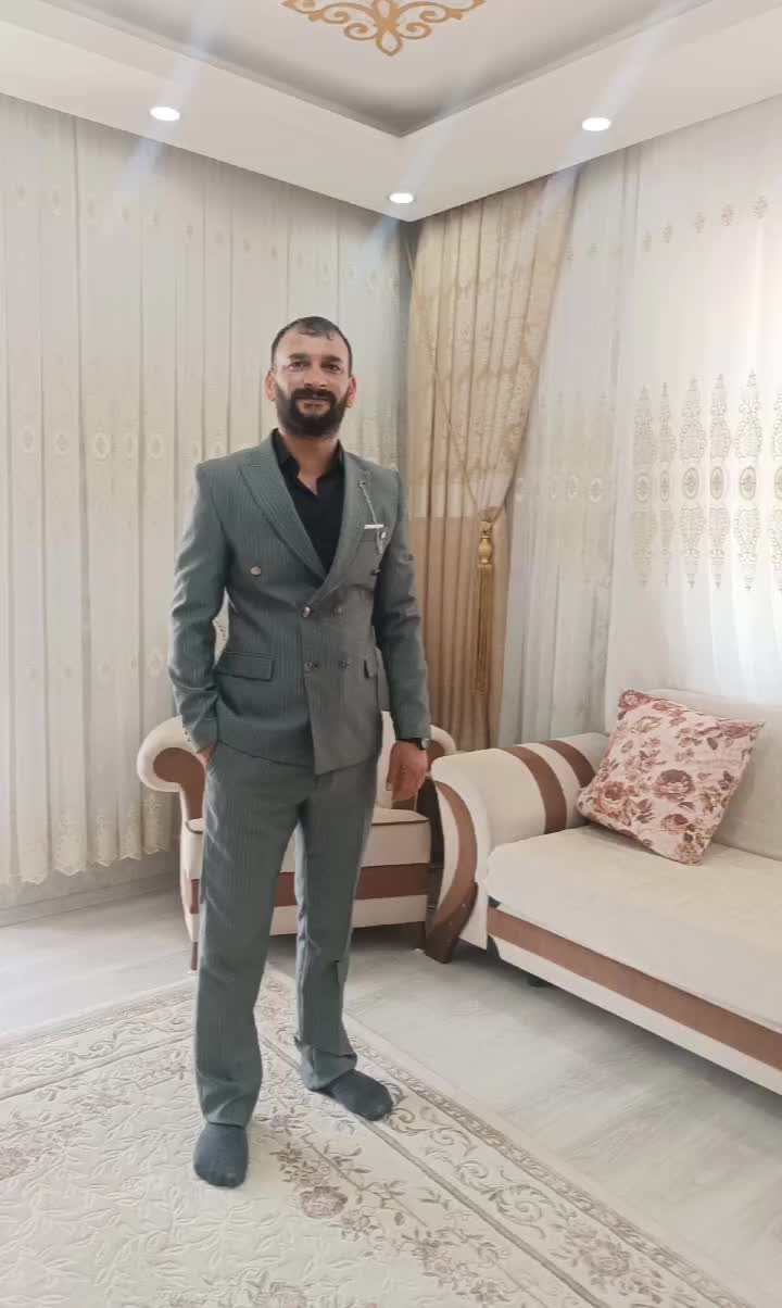 @Ismail Şimşek