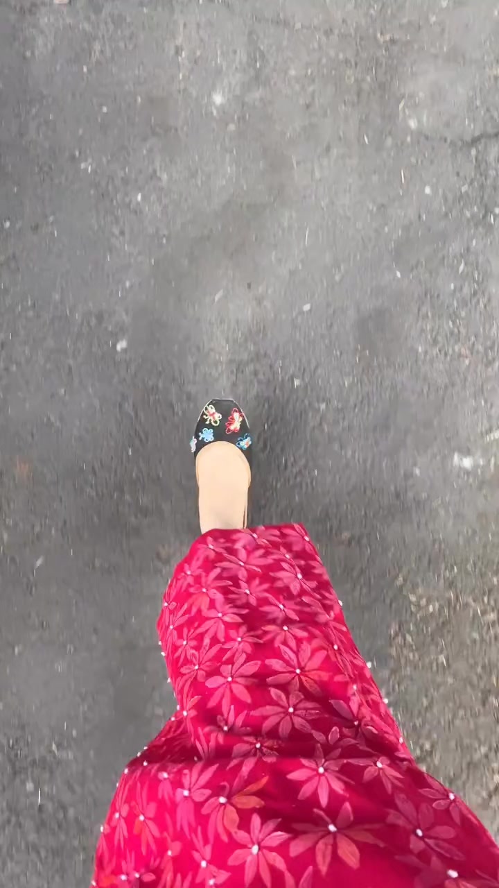 @چوکاں آلی (شہذادی)🥀