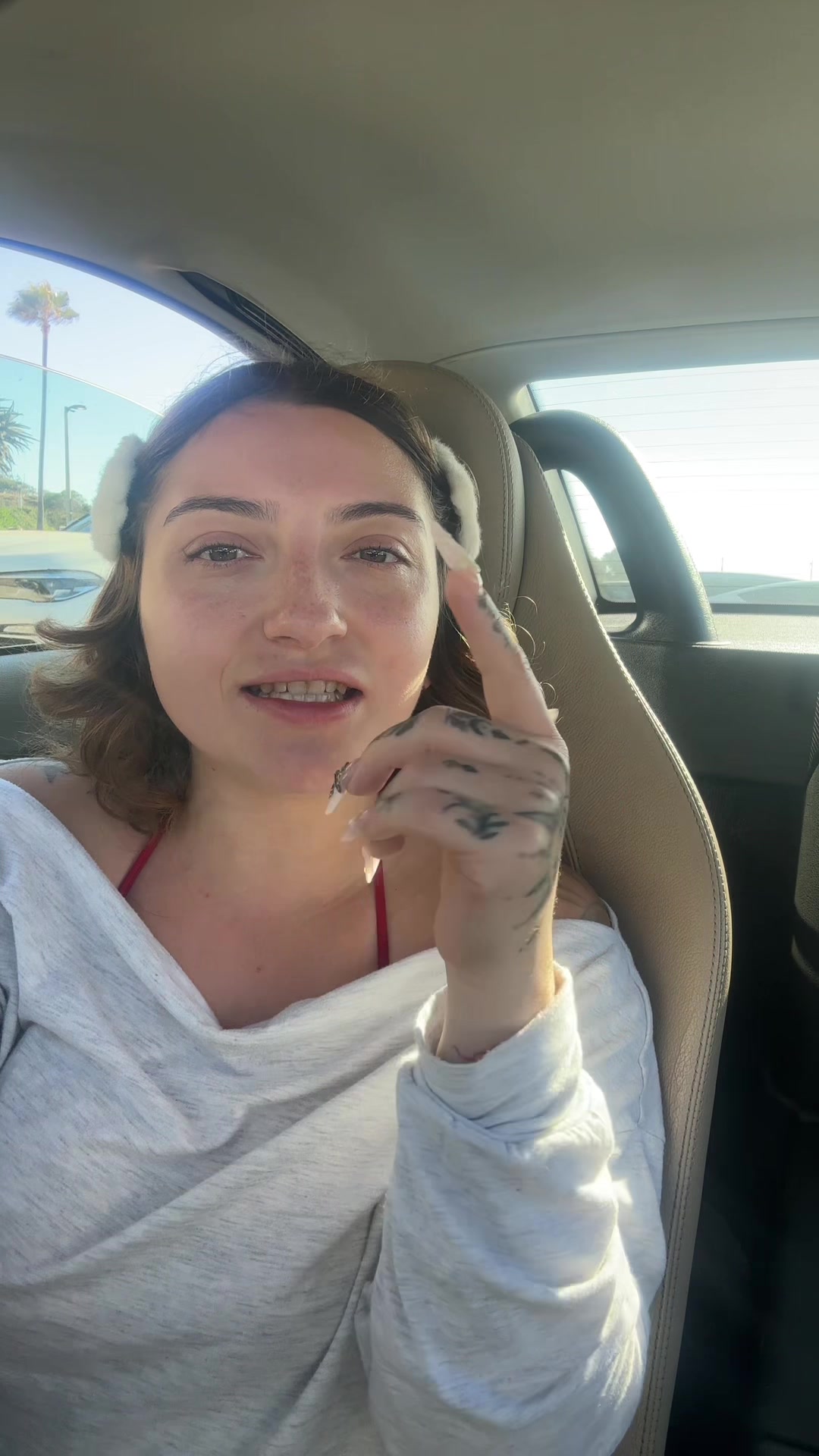 @miiishelleyx2