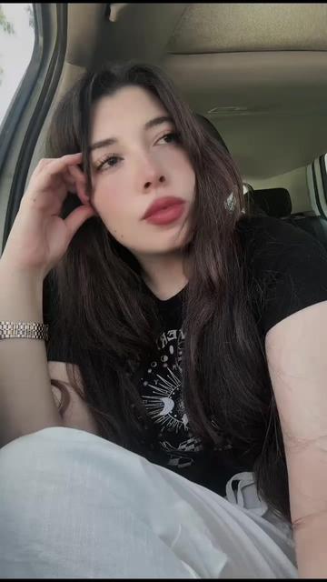 @Same7🇹🇳👸🏻