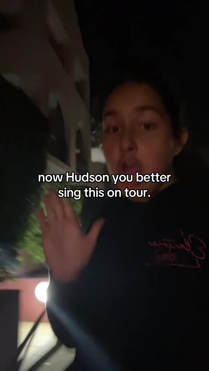 @gracias