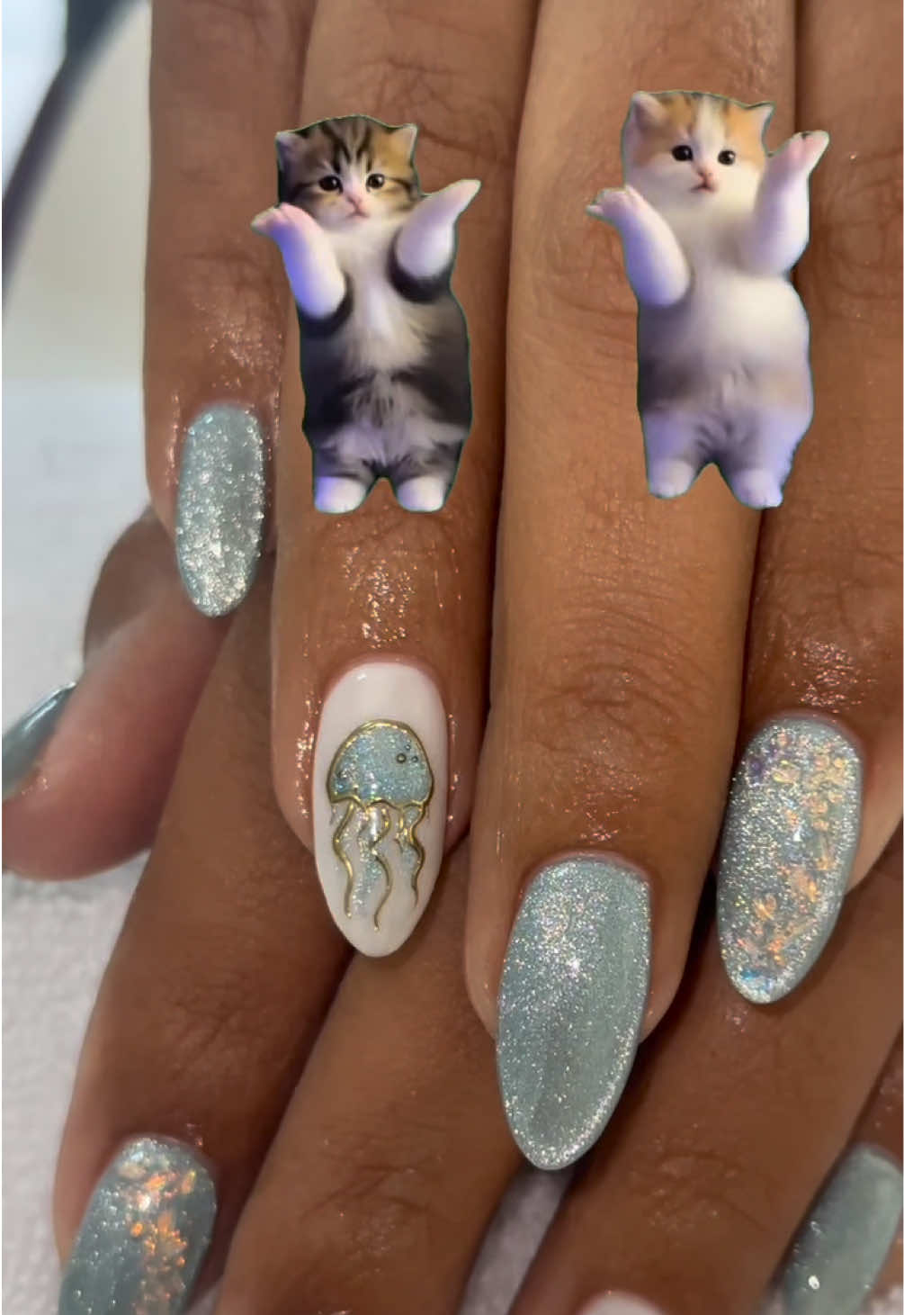 @melmariemua🦋🐈