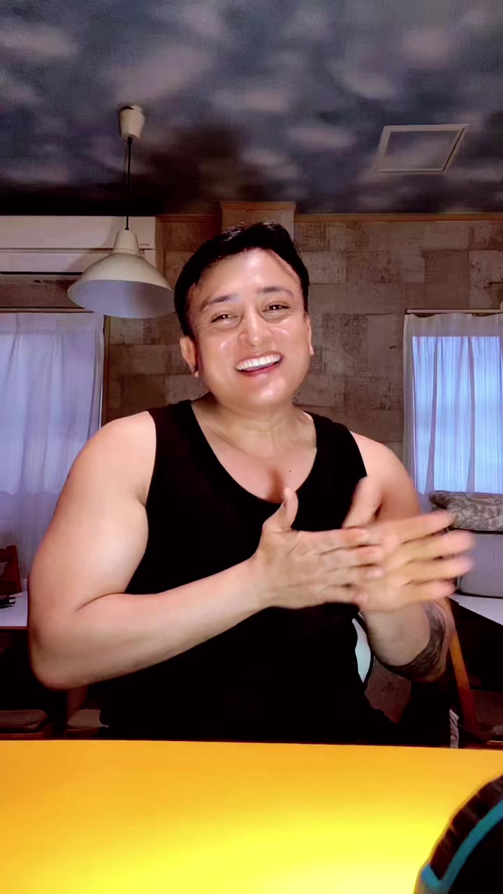 @sureshstha96773