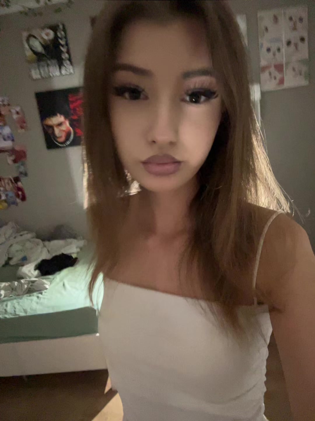 @arishkashkii