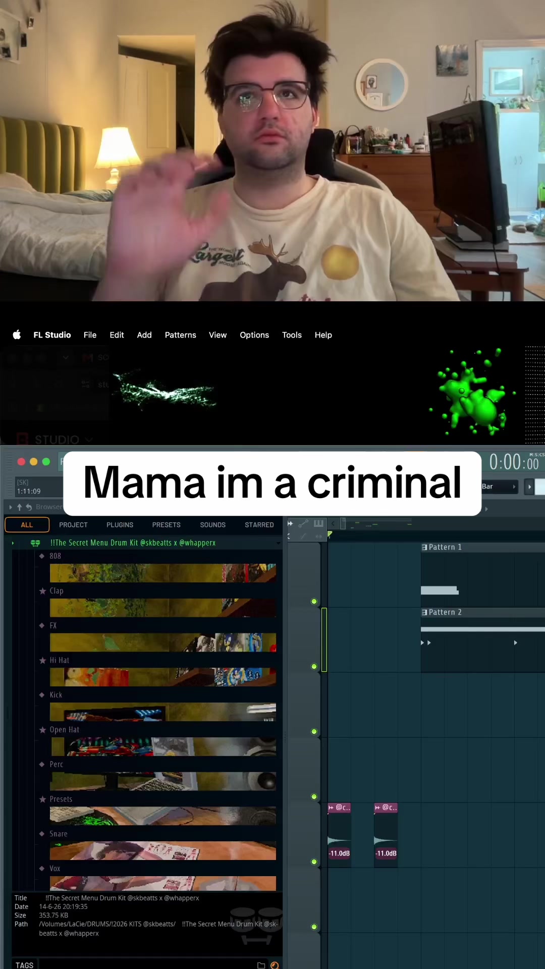 @SK