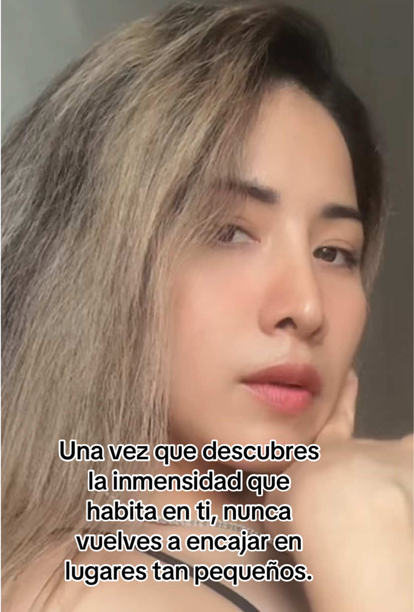 @Maite  Larios