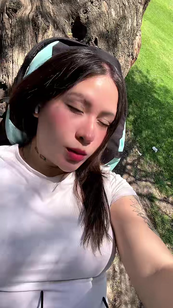 @Veyda Vazquez