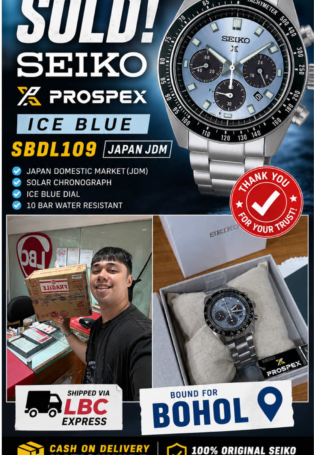 @brother_deyb_timepiece